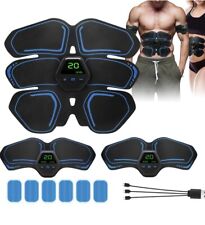 Ems muscle stimulator for sale  Shipping to Ireland