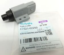 K762162250 safety switch for sale  SHAFTESBURY