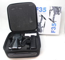 Contixo f35 drone for sale  Phoenix