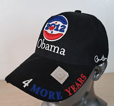 Obama 2012 moe for sale  Indianapolis