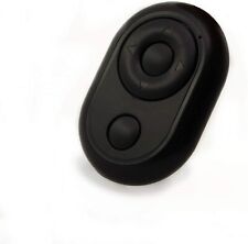 Wireless bluetooth page for sale  Ireland