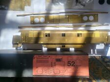 Gauge locomotive 7mm for sale  WALTON-ON-THAMES