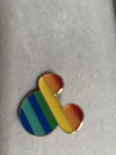 Lgbtq pride rainbow for sale  BELFAST