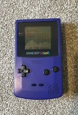 Nintendo game boy for sale  HIGH WYCOMBE