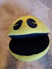 Pacman soft toy for sale  REDDITCH