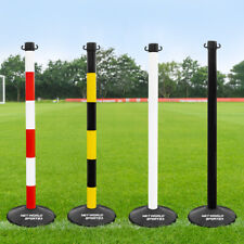 Posts bases plastic for sale  Shipping to Ireland