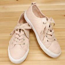 Guess womens sneakers for sale  Pulaski