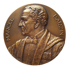 1960 belgian medal d'occasion  Expédié en Belgium