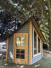 Garden cabin for sale  KENILWORTH