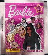 Panini barbie 2023 gebraucht kaufen  Tespe