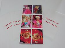 Barbie vintage valentines for sale  Loretto