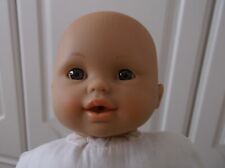 Arias doll unusual for sale  RADLETT