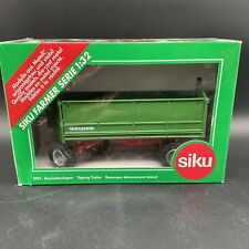 Siku farmer 2967 gebraucht kaufen  Waldbröl