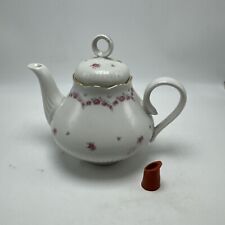 Jlmenau kenneberg teapot for sale  Temecula
