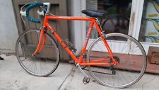 Vintage bicicletta corsa usato  Faenza