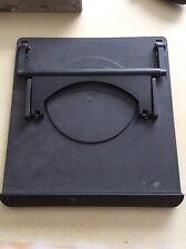 Laptop holder rotating for sale  COLCHESTER