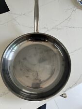 titanium cookware for sale  Brooklyn