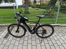 elektro bike gebraucht kaufen  Öhringen