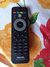 Originale philips rc34e usato  Torino