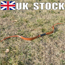 Archery takedown recurve for sale  Shipping to Ireland