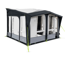 t2 bay awning for sale  BURTON-ON-TRENT
