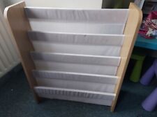 sling bookcase for sale  LONDON