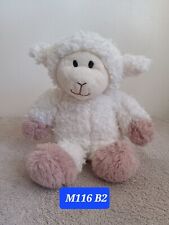 Small white sheep for sale  Anaheim