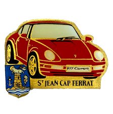 Pin porsche 911 gebraucht kaufen  Berlin