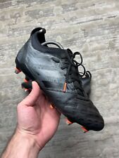 Sapatos de rugby Adidas Malice Elite botas de chão macio, usado comprar usado  Enviando para Brazil