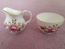 England royal worcester for sale  COLNE