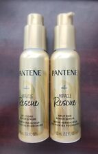Pack pantene miracle for sale  Venice