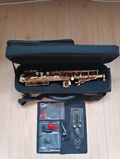 Usado, Emeo digital saxophone comprar usado  Enviando para Brazil