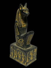 Ancient egyptian cat for sale  FOREST ROW