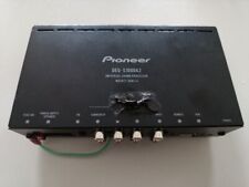 Pioneer deq s1000a2 gebraucht kaufen  Grammetal
