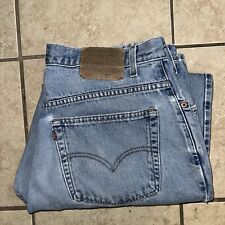 Levi 560 jeans for sale  Charlestown