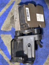 hydraulic pump for sale  Ireland