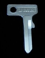 Bmw motorcycle key for sale  Laguna Niguel