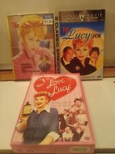 Love lucy show for sale  Leakey