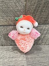 Vintage snow baby for sale  Pinellas Park