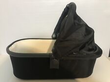 Uppababy collapsible bassinet for sale  Glendale