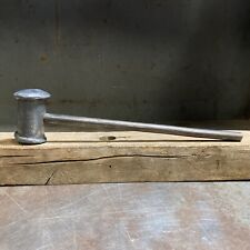 lead hammer for sale  Manheim