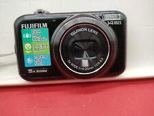 Fujifilm finepix 300 usato  Spedire a Italy