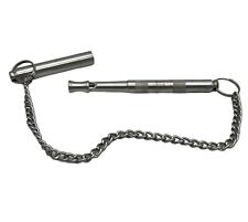 Adjustable dog whistle for sale  Las Vegas