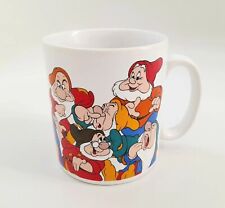 Vintage 1994 disney for sale  Shipping to Ireland