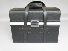 Kamerakoffer fotokoffer filmko gebraucht kaufen  Wedemark