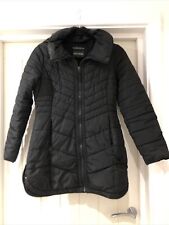 Ladies next coat for sale  HIGH WYCOMBE