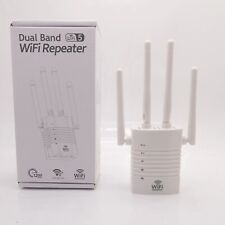 Wifi booster wifi for sale  SLOUGH