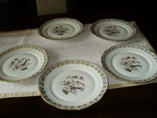 emaux limoges porcelaine emaux d'occasion emaux limoges porcelaine emaux d'occasion Le Petit-Quevilly