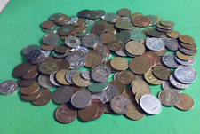 Tokens: Other for sale  Shasta Lake