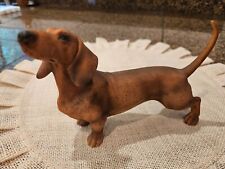 Vintage dashshund hot for sale  Louisville